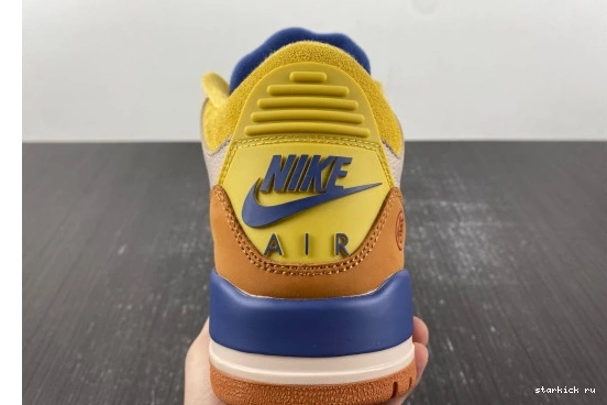  DX6660-900 Ball  DX6660-900 Goku Air Jordan  Dragon 3 0406